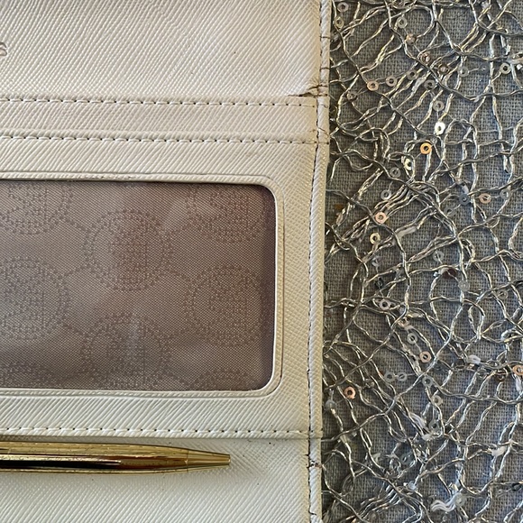 Fair - Picture 4 of 5